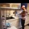 Profile Picture of Jayson Jordan (@jayson.jordan.3194) on Facebook