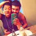 Profile Picture of Joe Valentino Mulay (@joe.mulay.5) on Facebook