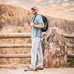 Profile Picture of JoshuaReece (@jreecephoto) on Instagram