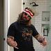 Profile Picture of Jeff Wideman (@jeff.wideman.56) on Facebook