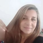 Profile Picture of Victoria Corallo (@corallovictoria) on Instagram