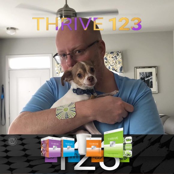 Profile Picture of Jim Chandler (@jrchandler1973) on Poshmark