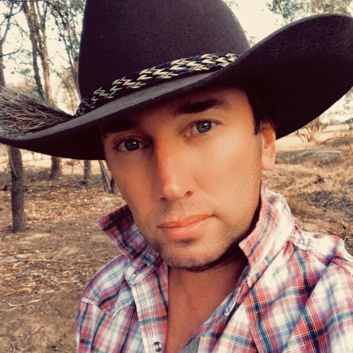 Profile Picture of Thomas Crumpton (@tommytiktok25) on Tiktok