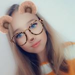 Profile Picture of Julia Barabasz (@julliett.28) on Instagram