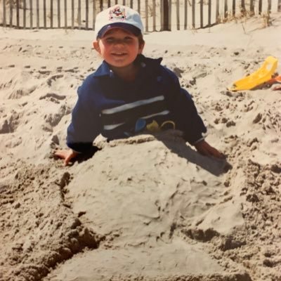 Profile Picture of Eric Noah Gros (@ericngros) on Twitter