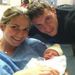 Profile Picture of Brianne Long (@brielong) on Pinterest