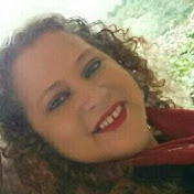 Profile Picture of Rosa Marcella (@rosa8620) on Youtube