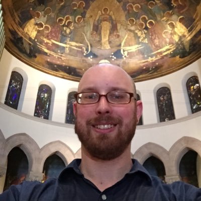 Profile Picture of Austin Adkinson (@austin_out_loud) on Twitter