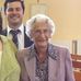Profile Picture of Marjorie Walter Smith (@marjorie.smith.796) on Facebook