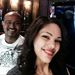 Profile Picture of Christle Lugo-Muluneh (@christle31) on Pinterest
