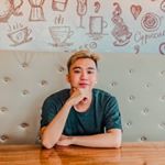 Profile Picture of Michael Lomboy (@iamichaellomboy) on Instagram