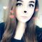 Profile Picture of Tori Werner (@toridulibanwerner) on Facebook