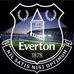 Profile Picture of Andrew Dobo (@andrew.dobo.376) on Facebook