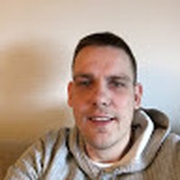 Profile Picture of Daniel Frederiksen (@daniel-frederiksen-10) on Quora