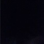 Profile Picture of David Titzer (@davie652) on Instagram