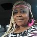 Profile Picture of Phyllis Seaborne-Roberts (@phyllisseaborne) on Pinterest