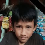 Profile Picture of Jairo Suarez (@Jairo-Suarez) on Facebook