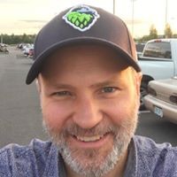 Profile Picture of Michael Richter (@michael-richter-39) on Quora