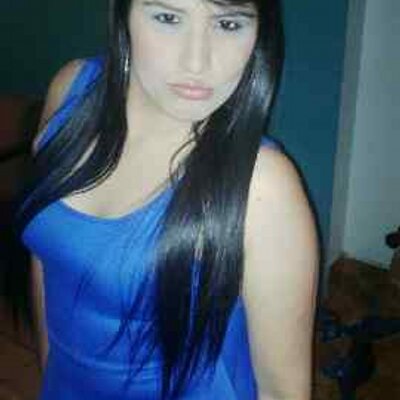 Profile Picture of Kimberlyn Cedeño (@kimcedeno) on Twitter