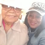 Profile Picture of Alanda Dingle (@alanda.dingle) on Facebook