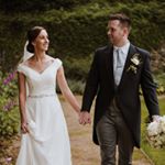 Profile Picture of Shelley Mooney (@shelleya100) on Instagram