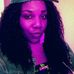 Profile Picture of Lakesha Davis (@lakesha.davis.9803) on Facebook