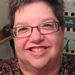 Profile Picture of Doris Arndt (@iamamaker) on Pinterest