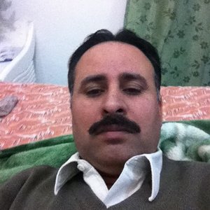 Profile Picture of Maqsood Ahmed (@maqsood.ahmed.940436) on Myspace