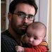 Profile Picture of Nicolas James (@nicolas.james.50951) on Facebook