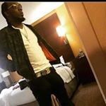 Profile Picture of Brian Crockett (@briancrockett57) on Instagram