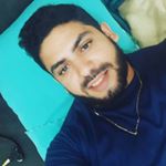 Profile Picture of Walnner Robert (@walnner_robert) on Instagram