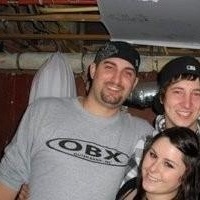 Profile Picture of Andrew Greek (@kenthphyr) on Myspace