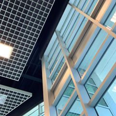 Profile Picture of Jacob Eagle (@jacobeagle38) on Tiktok