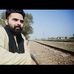 Muneeb Ahmad - Facebook Profile Picture of Muneeb Ahmad (@muneeb.ahmad.353803) on Facebook