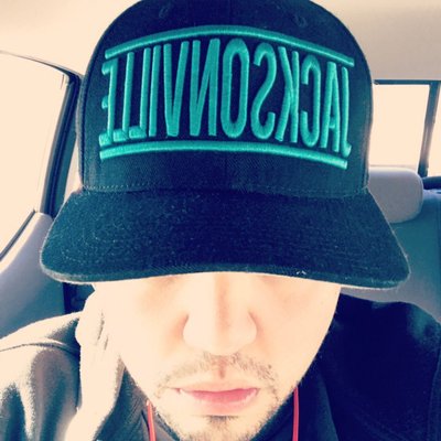 Profile Picture of Chris In Duval  👌🏼 (@ChrisInDuval) on Twitter