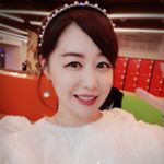 Profile Picture of 봄비니💕 (@swlovebin) on Instagram