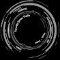 Profile Picture of Timothy James Media (@@napboarder) on Tiktok