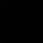 Profile Picture of Victor Ulloa (@victor_ulloa_t) on Instagram