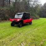 Profile Picture of Logan Mcilwain (@logan.mcilwain.2025) on Facebook