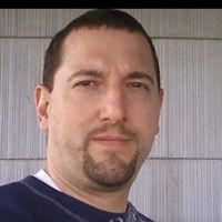 Profile Picture of Shawn Hill (@shawn-hill-37) on Quora