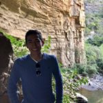 Profile Picture of Nicolas Toro S. (@nicolas.toro.879) on Instagram