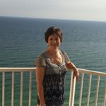 Profile Picture of Lora Porter (@lora__porter) on Instagram