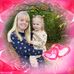 Profile Picture of Cecilie Larsen (@cecilie.larsen.3110) on Facebook