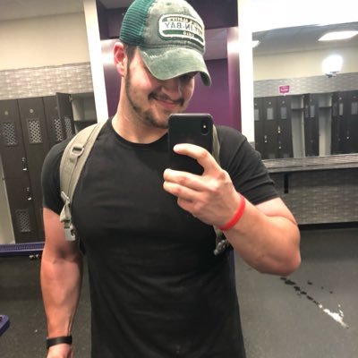 Profile Picture of Angelo Darin (@angvincenzo16) on Twitter