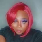 Profile Picture of Samantha Scott Duvall (@Samantha-Scott-Duvall) on Facebook