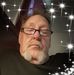Profile Picture of Phillip Daniels (@phillip.daniels.3386585) on Facebook