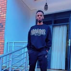 Profile Picture of Ben Bennett (@Ben-Bennett) on Facebook