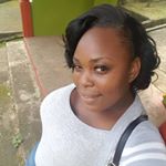 Profile Picture of Kelisha Charles (@kelishacharles) on Instagram