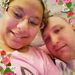 Profile Picture of Brittany Mitchell Dennison (@horseslove) on Pinterest