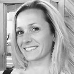 Profile Picture of Erica Jean Webber (@erica.j.webber) on Instagram